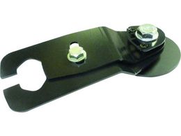 TRUSCO NxAWX^[Xgbp[ 3201TKP MS-3201TKP