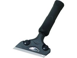 KDS GG�X�N���[�p�[200 SCL-200