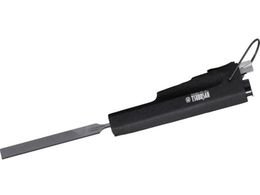 �c�{�T��/�G�A-�t�@�C�� �{�f�B