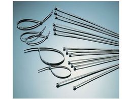 TRUSCO xP[u^C 12.7~1030ő312ό^ 10{ TRCV-1030XL-10W