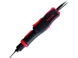 �x�b�Z�� �d���h���C�o�[(�M���o�͕t��) VE-6000RSOP �����׉�]��1200min-1 VE-6000RSOP