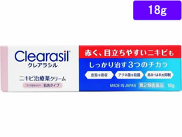 )LbgxL[U[ NAV jLrÖN[ F^Cv 18g