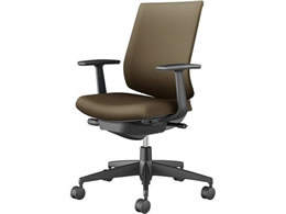 RN EBU[h4 [obN ubNVF T^I DO[W(U)