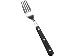 EBM ֌ Xe[LtH[N ST-500 1136000