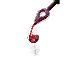 �W���p���C���^�[�i�V���i���R�}�[�X �o�L���o�� ���C���G�A���[�^�[(�V�^�C�v)