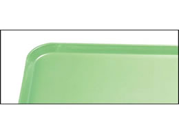 Cambro Jg[ 1826(113)CG[h 1804900