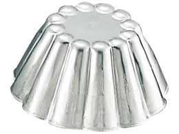 vێyHƏ FK A~ [[^()#9 2670600