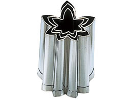 EBM 18-8 葢^ H gt #4 3094020