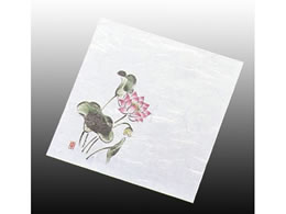 �A�[�e�b�N ���� �j���[�l�G���� 4�� 100�� NS-27 �͂� �@�p