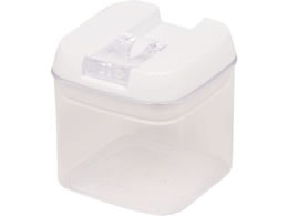 p[ o[DEȒPbN VXeRei 0.5L HB-1383