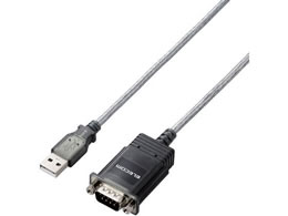 GR USB2.0 VAϊP[u 0.5m 1 UC-SGT2