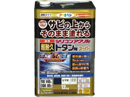 ATqy ϋvVRANg^ 12kg Ȃ