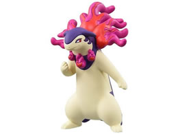 ^Jg~[ R MS-12 oNt[(qXĈ)