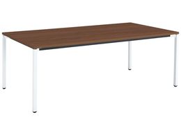 RN ~[eBOe[uJUTO pr uE W2100~D1000