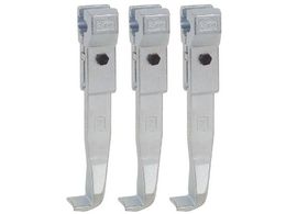 GXR 150mm EA500AR-160E200p ւA[ EA500AR-35