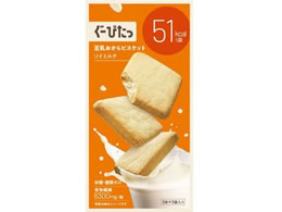 iXϕi [҂ rXPbg \C~N