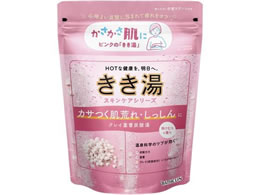 �o�X�N���� ������ �N���C�d���Y�_�� �����ނ�̍��� 360g