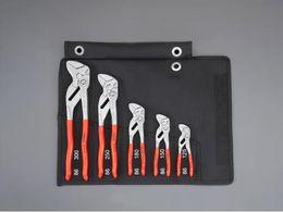 GXR vC[`Zbg 5{g EA531K-5