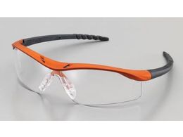 GXR ی߂ NA[ A`tHO EA800CA-11