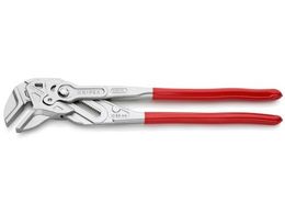 GXR vC[` 85mm 400mm EA531K-400