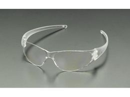 GXR ی߂ NA[ EA800CC-1