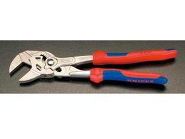 GXR vC[` Obvt 52mm 250mm EA531KA-2