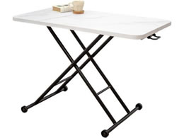 t@~[ECt 炭炭~ t[e[u 嗝Β 0437310