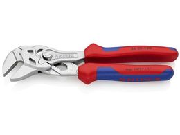 GXR vC[` Obvt 27mm 150mm EA531KA-150