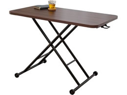 t@~[ECt 炭炭~ t[e[u uE 0437320