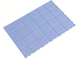 �~�d�V�}/�l�p�b�N�}�b�g �{��