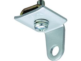 TOSO ��^�J�[�e�����[���u�X�g�b�v�v(001379135) 46-S