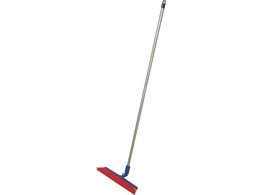 o[ebN o[L[gvX qǗpق Nlbg \tg1