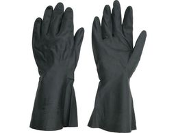 �g������/�ϖ�i�l�I�v������� �A���t�@�e�b�N