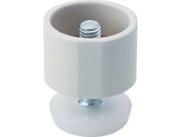 Xy[VA vX`bNAWX^[JB[401W  JB-401