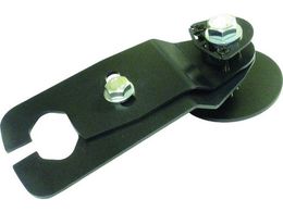 TRUSCO NxAWX^[Xgbp[ 3202TKP MS-3202TKP