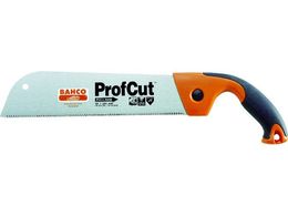 �o�[�R PC-12-14-PS�p�֐n PC-12-14-PS-B