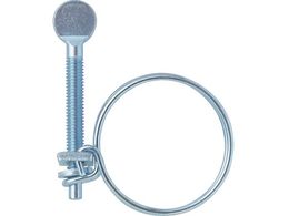 TRUSCO wlWCoh ta15~18mm P-TWBN-18