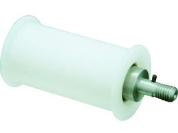 }C ACh[[Zbg RMB1-P27S