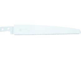 ���U�[�\�[ EG-25P(���r�p�C�v) �֐n S121