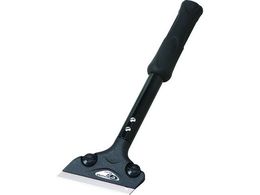 KDS GG�X�N���[�p�[300 SCL-300