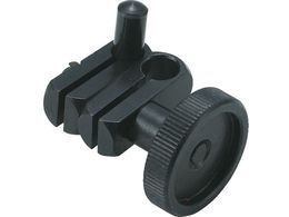 TRUSCO TMM-25p Q[Wt TMM-GP