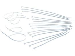 TRUSCO xP[u^C 12.7~1030mmő匋312W^ TRCV-1030XL-50