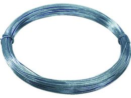 TRUSCO/�X�`�[���j�� �����^�C�v