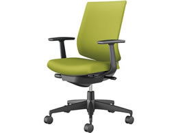 RN EBU[h4 [obN ubNVF T^I CgI[u(U)