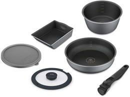 ACXI[} _ChR[gp fBvXIHEKXp6_X[gO[