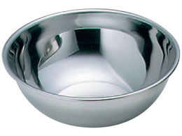 _q쏊  18-0 ~LVO{[ 45cm 0372700