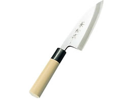 EBM  {| on 12cm 0570600