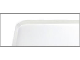 Cambro Jg[ 1826(101)A`[Np[`g 1805100