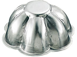 vێyHƏ FK A~ [[^()#13 2670800