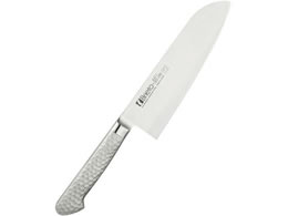 �Љ����쏊 �u���C�g M11�v������ ���\ 16cm M1115-D.P.S